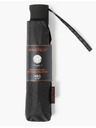 Marks & Spencer Dežnik iz recikliranega poliestra z Windtech™ Marks & Spencer črna
