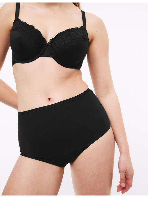 Marks & Spencer Hlačke 3 Piece