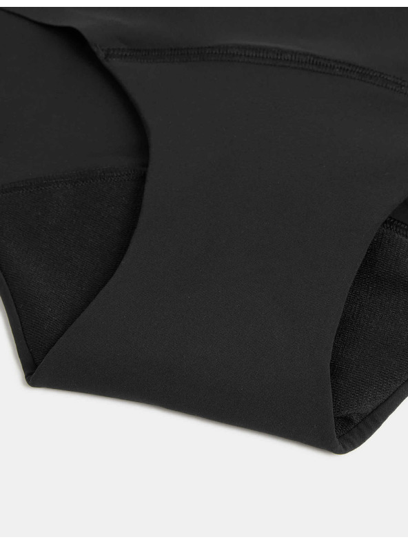 Marks & Spencer Hlačke 3 Piece