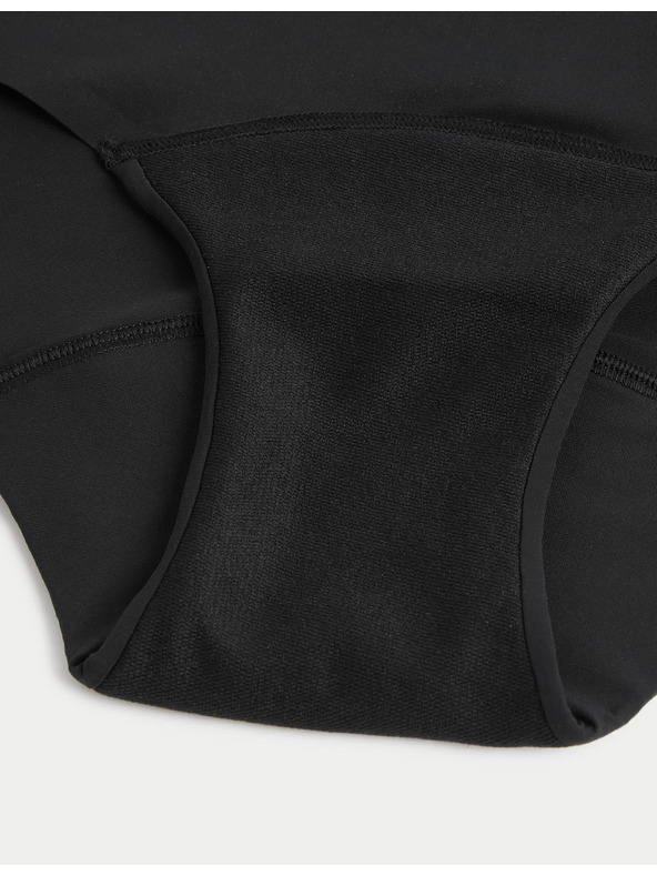 Marks & Spencer Hlačke 3 Piece