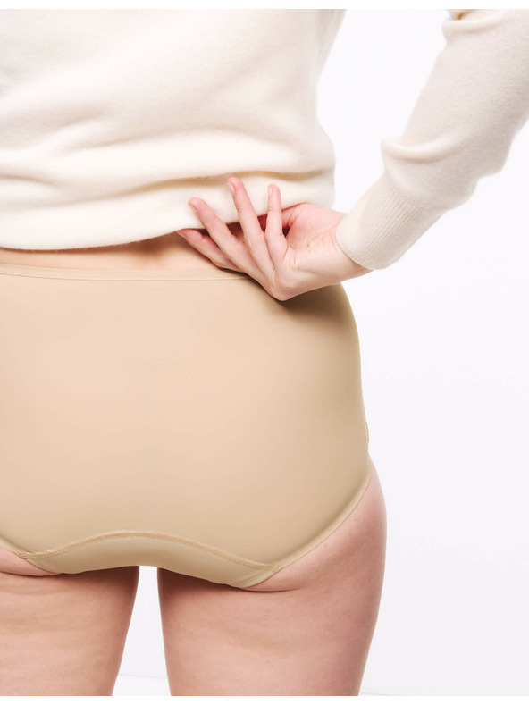 Marks & Spencer Hlačke 3 Piece