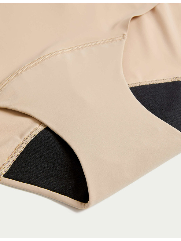 Marks & Spencer Hlačke 3 Piece