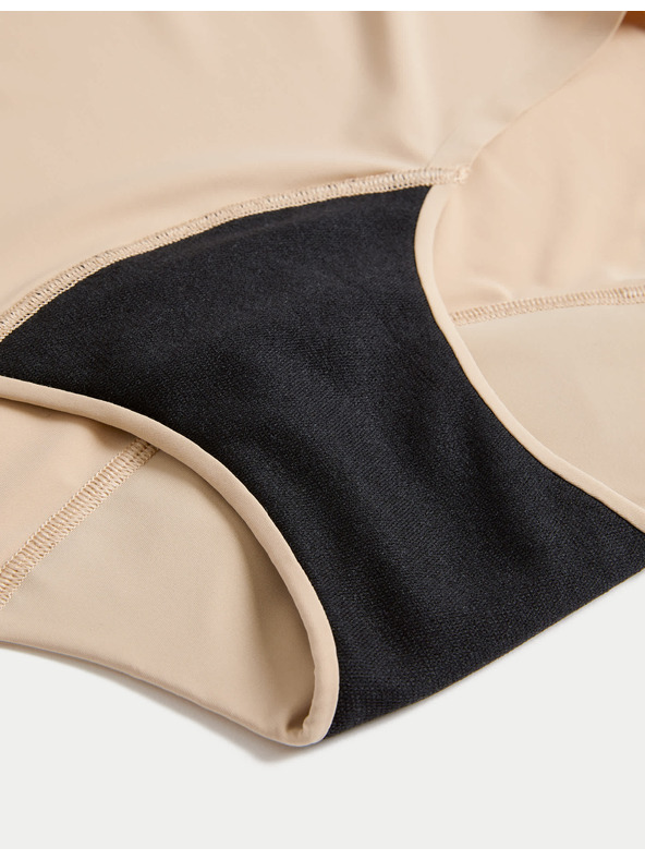 Marks & Spencer Hlačke 3 Piece