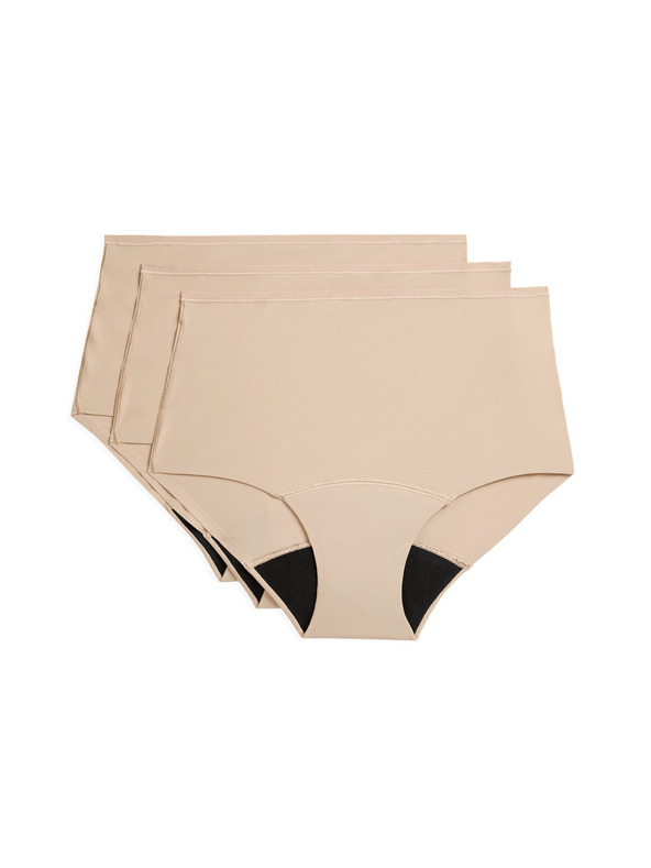 Marks & Spencer Hlačke 3 Piece