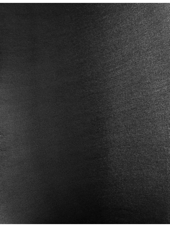 Marks & Spencer Trdne in mat nogavice 10 DEN, 3 kosi Marks & Spencer črna