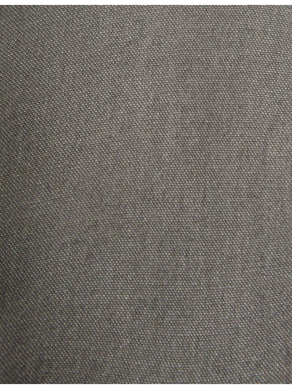 Marks & Spencer Marks & Spencer čvrste in mat nogavice 15 DEN, 5 kosov, črne