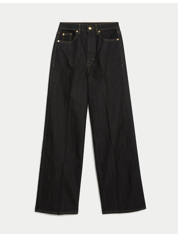 Marks & Spencer Kavbojke