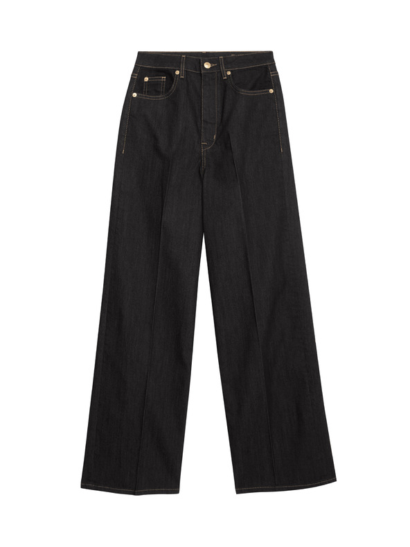 Marks & Spencer Kavbojke