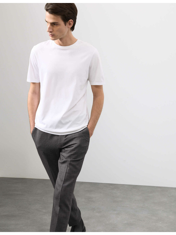 Marks & Spencer Majica