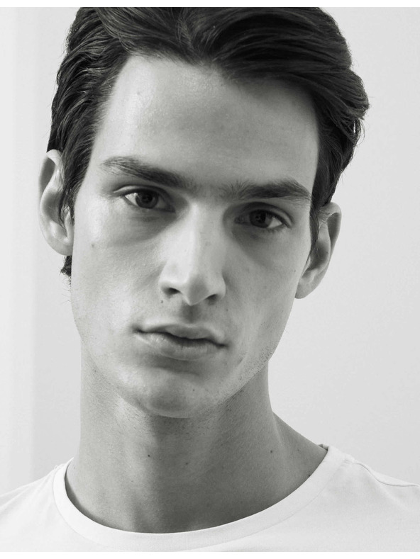 Marks & Spencer Majica