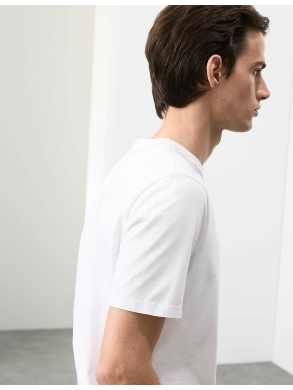 Marks & Spencer Majica