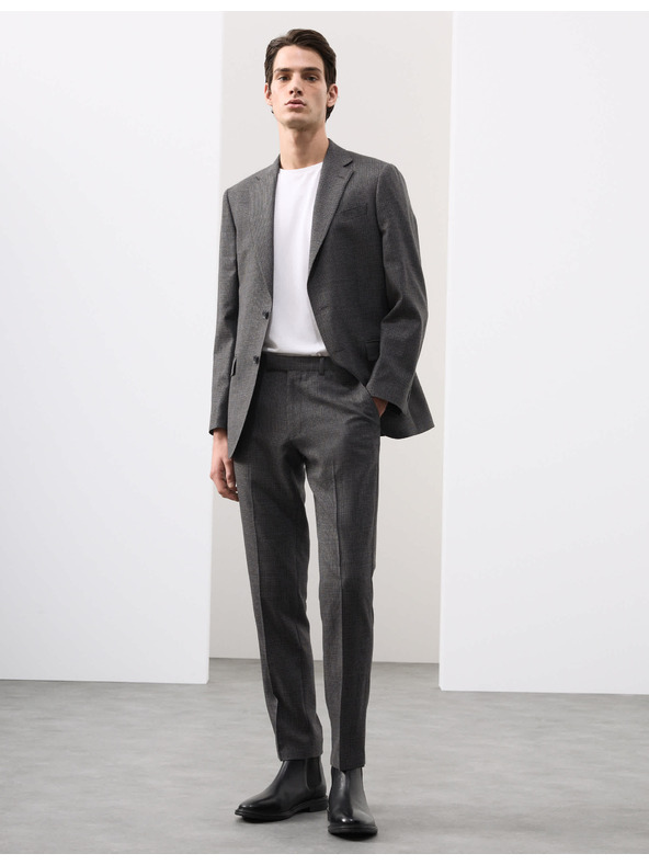 Marks & Spencer Majica