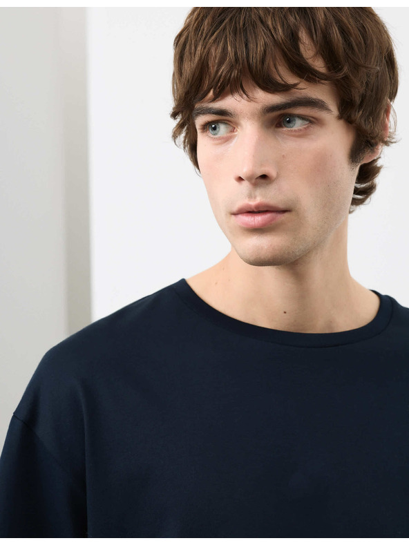 Marks & Spencer Majica