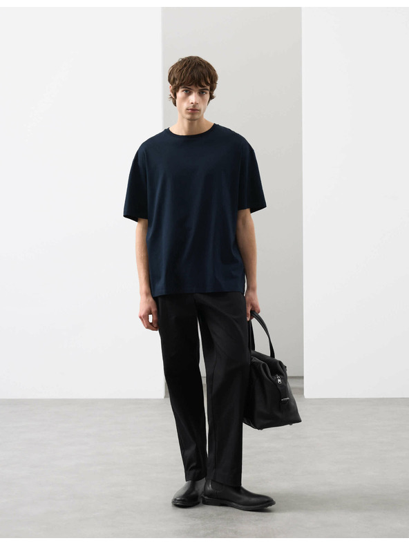 Marks & Spencer Majica