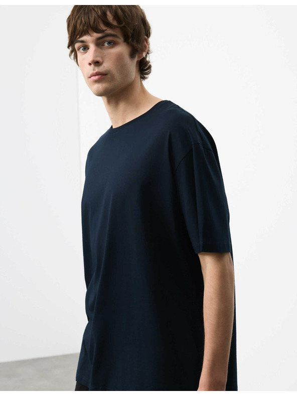 Marks & Spencer Majica