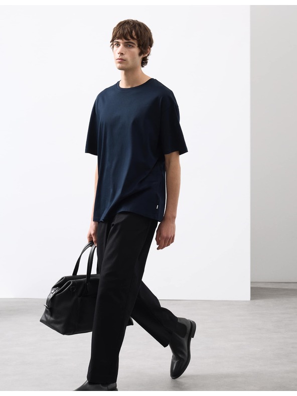 Marks & Spencer Majica