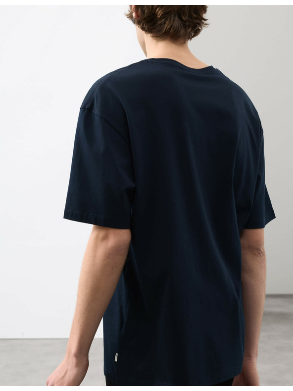 Marks & Spencer Majica