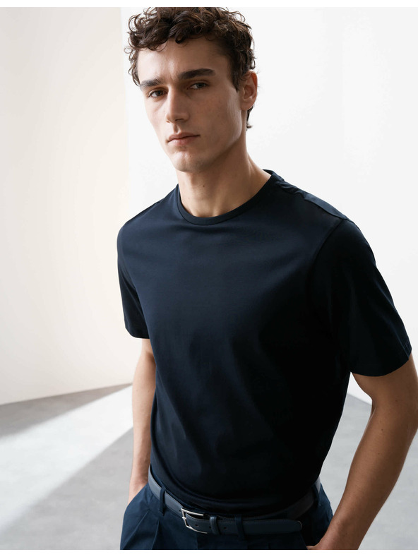 Marks & Spencer Majica