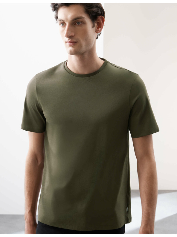 Marks & Spencer Majica