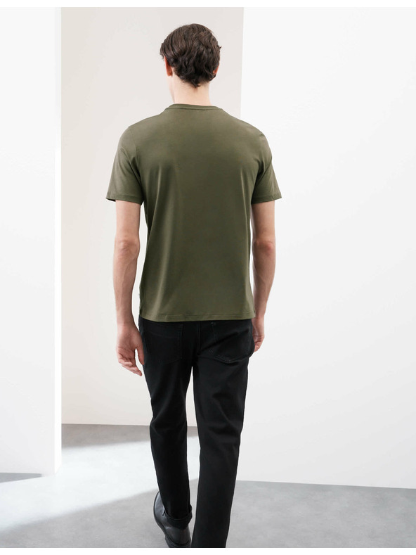 Marks & Spencer Majica