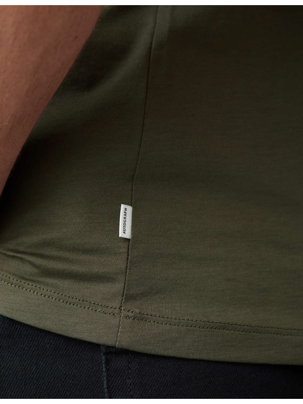 Marks & Spencer Majica