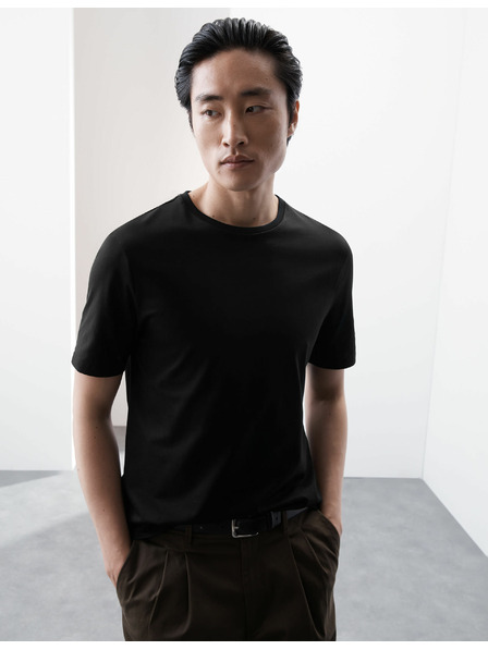 Marks & Spencer Majica