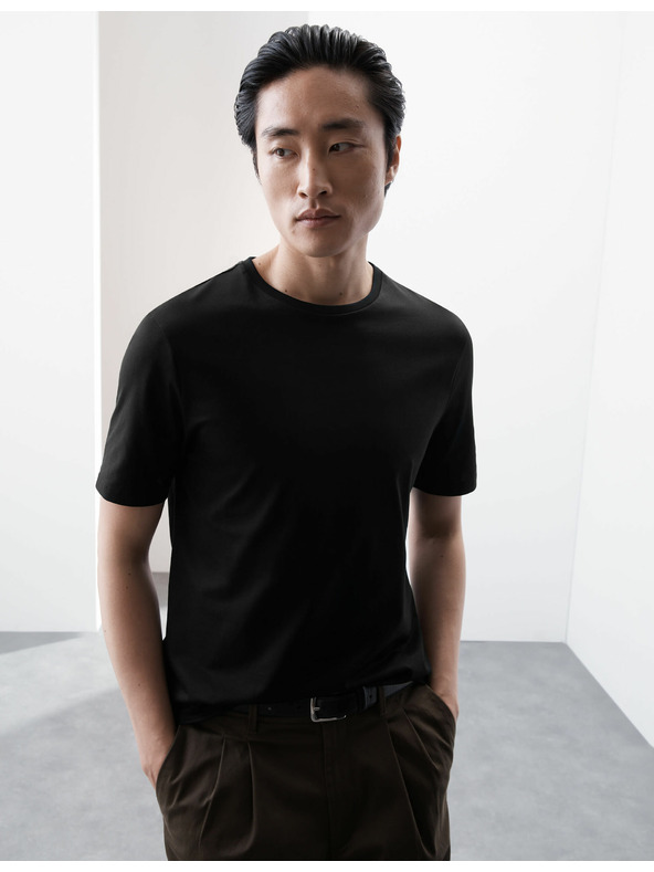 Marks & Spencer Majica