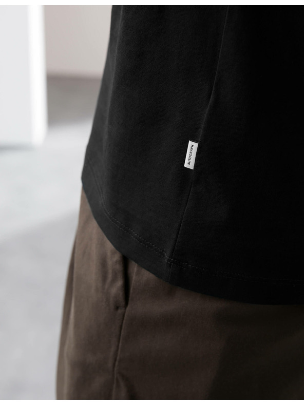 Marks & Spencer Majica