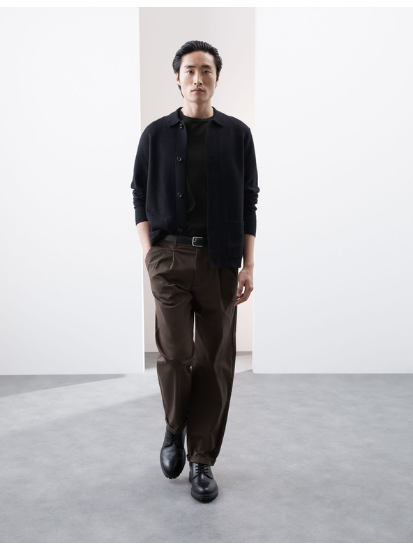 Marks & Spencer Majica