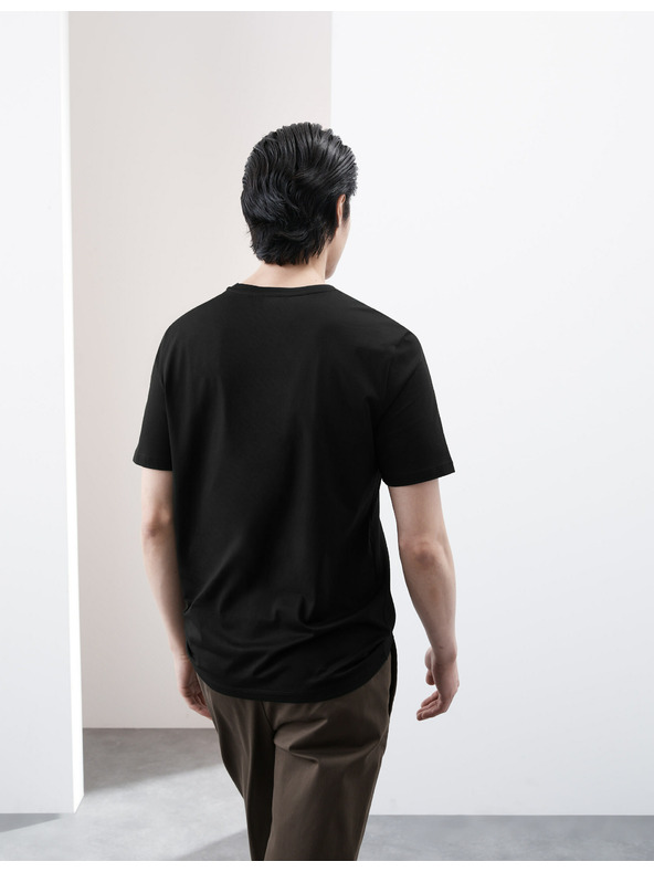 Marks & Spencer Majica