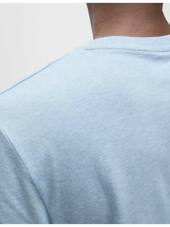 Marks & Spencer Modra moška pižama Marks & Spencer