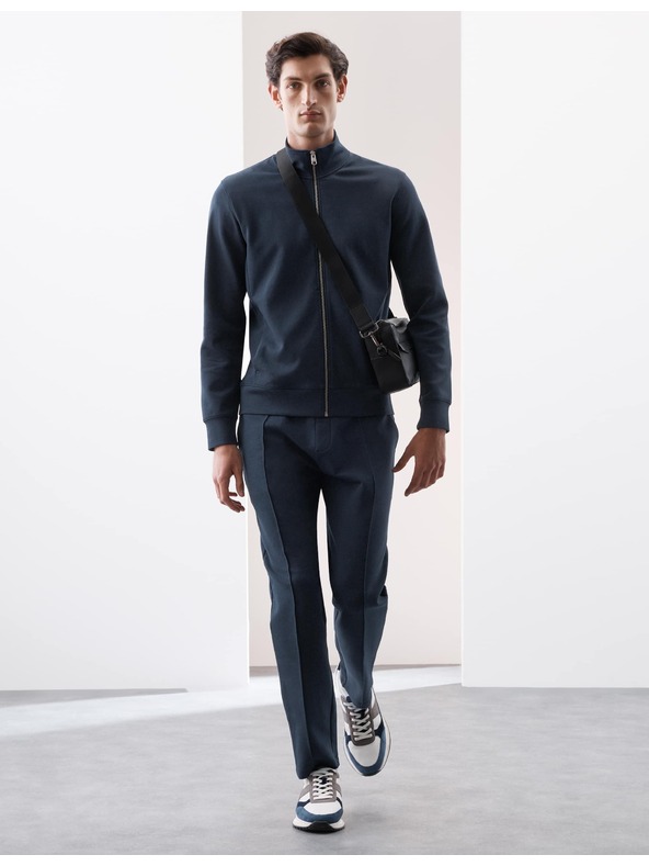 Marks & Spencer Spodnji del trenirke