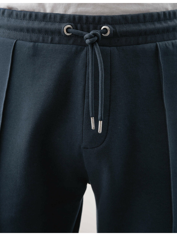 Marks & Spencer Spodnji del trenirke