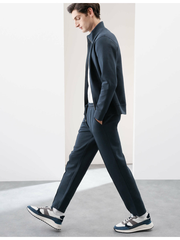 Marks & Spencer Spodnji del trenirke