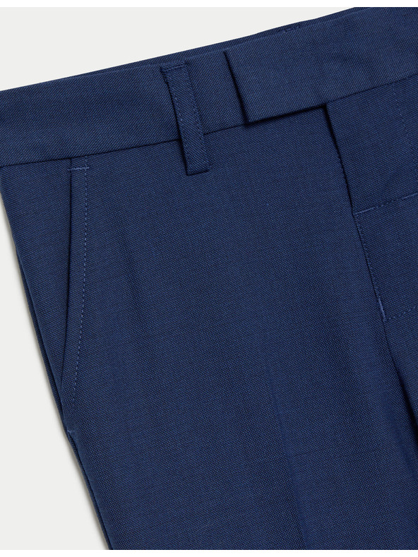 Marks & Spencer Mini Me Hlače otroške