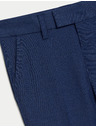 Marks & Spencer Mini Me Hlače otroške