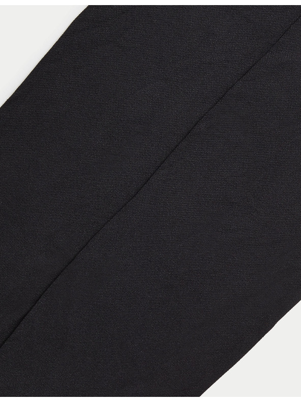 Marks & Spencer 60 DEN Punčochové Otroške hlače