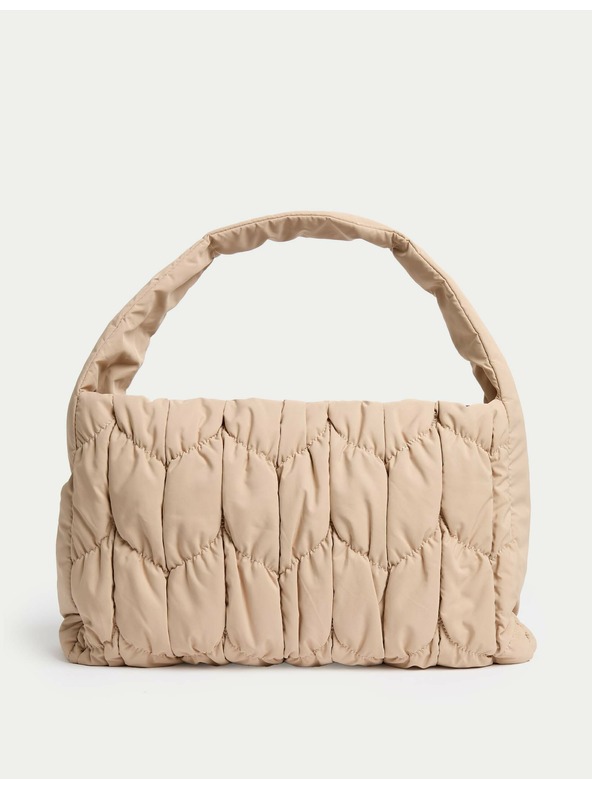 Marks & Spencer Torbica