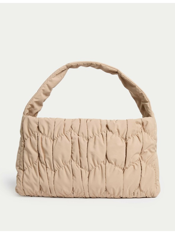 Marks & Spencer Torbica