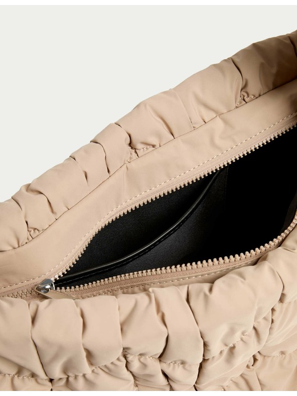 Marks & Spencer Torbica