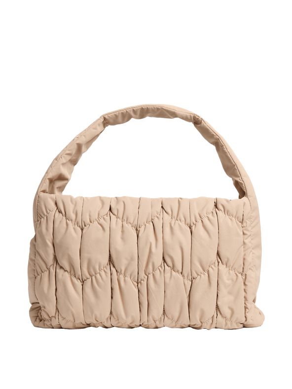 Marks & Spencer Torbica