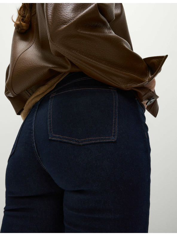 Marks & Spencer Ivy Kavbojke