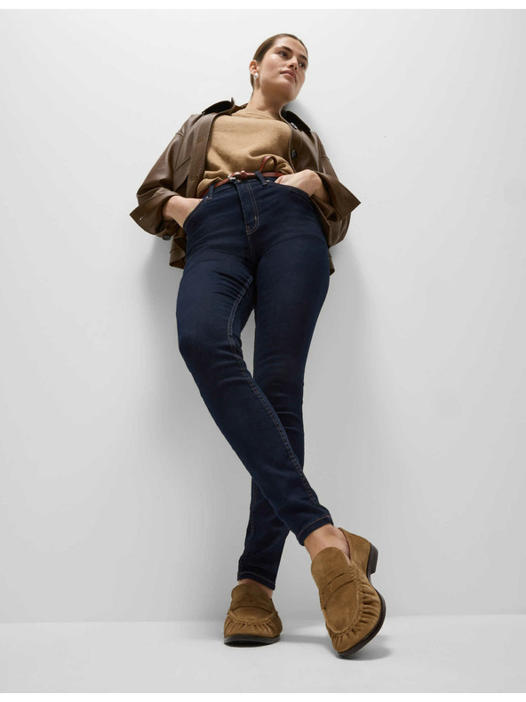 Marks & Spencer Ivy Kavbojke