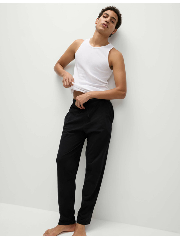 Marks & Spencer Hlače za spanje