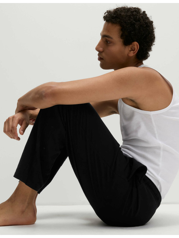 Marks & Spencer Hlače za spanje