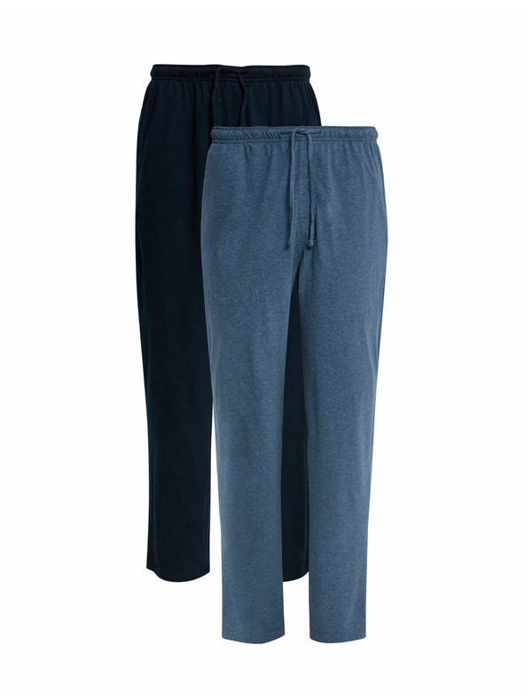 Marks & Spencer Hlače za spanje