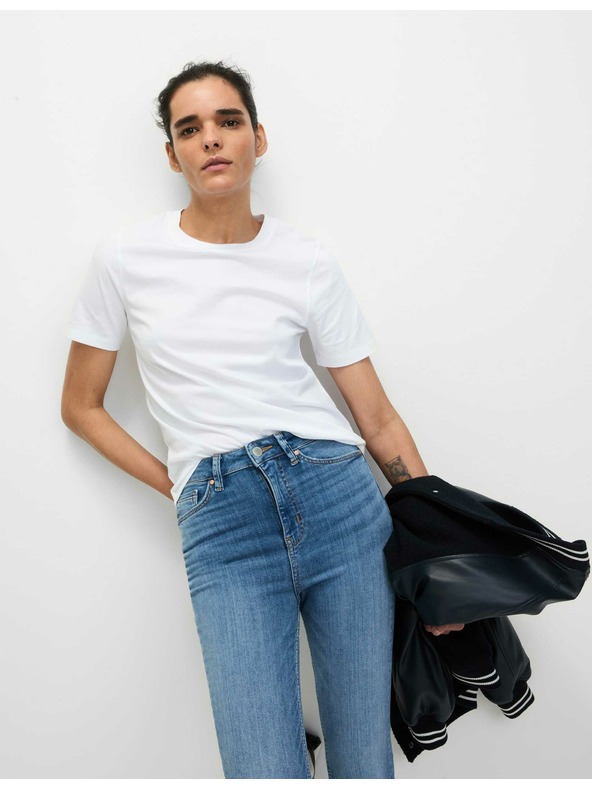 Marks & Spencer Kavbojke