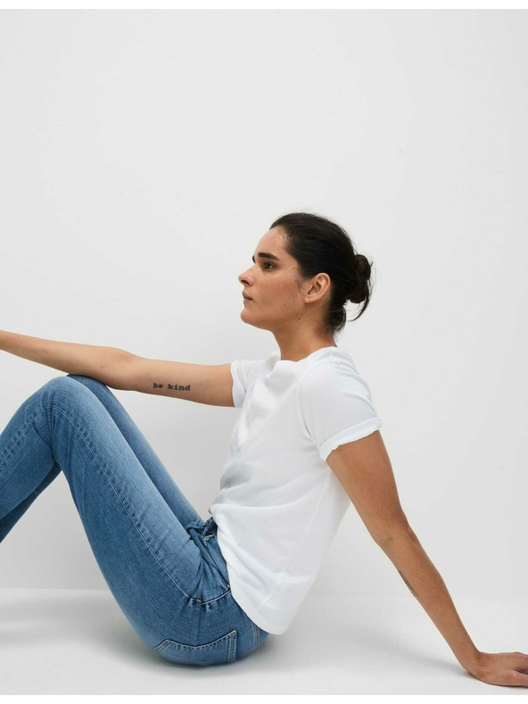 Marks & Spencer Kavbojke