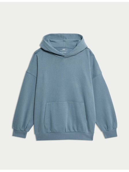 Marks & Spencer Majica otroška