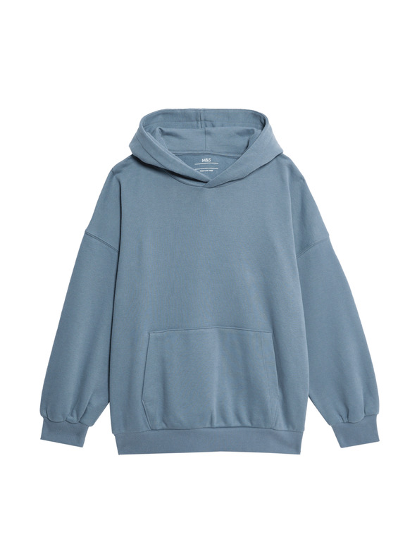 Marks & Spencer Majica otroška